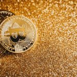 Bitcoin price tests $63K as ETF outflows hit $265M