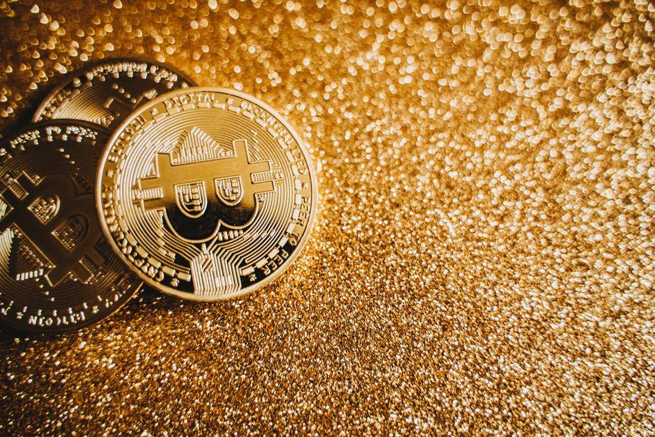 Bitcoin price tests $63K as ETF outflows hit $265M