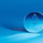 The $4 billion Iran sanctions evasion network through crypto