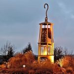 Bitcoin mining capitulation: difficulty falls 19.9% as miners pivot to AI