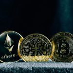 Tether's $1.5 billion Q2 profit and the reserve buffer problem