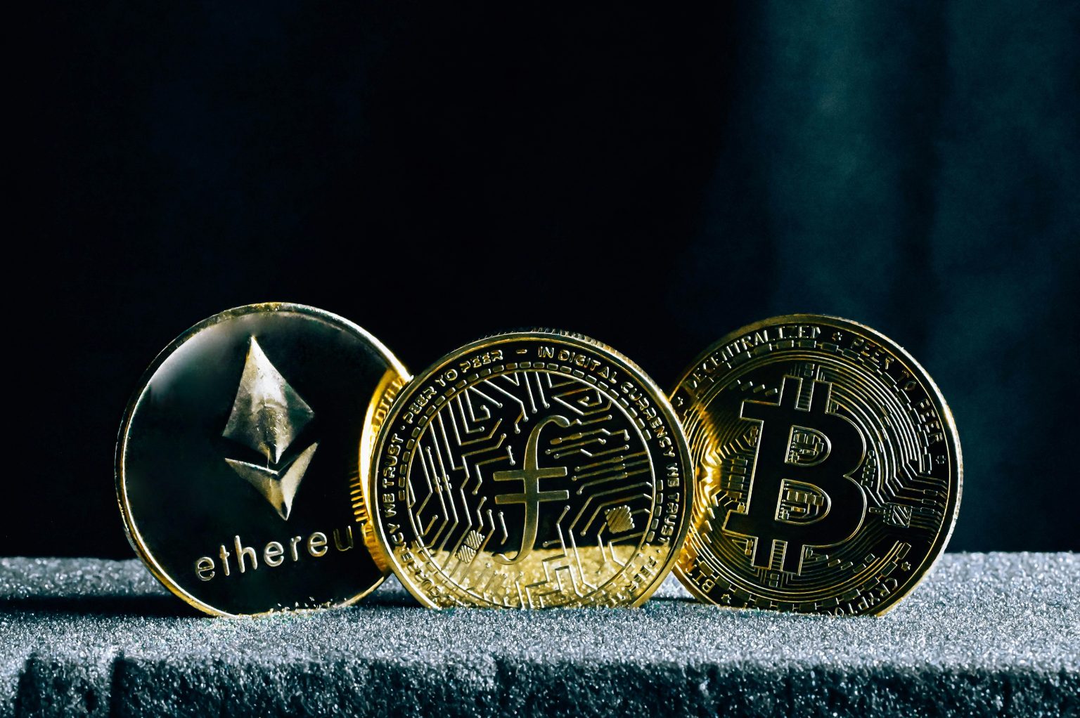 Tether's $1.5 billion Q2 profit and the reserve buffer problem