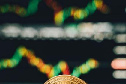 XRP Ledger v3.3.0 brings five institutional features