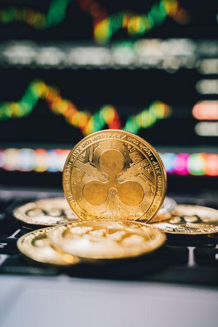 XRP Ledger v3.3.0 brings five institutional features