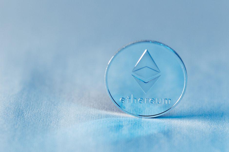 South Korea crypto tax set at 22% from 2027
