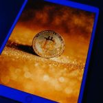 Coinbase stock sinks 12% after Q2 revenue miss
