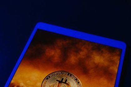 Coinbase stock sinks 12% after Q2 revenue miss