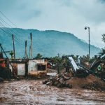 XRP Ledger urges node upgrade after manifest flood