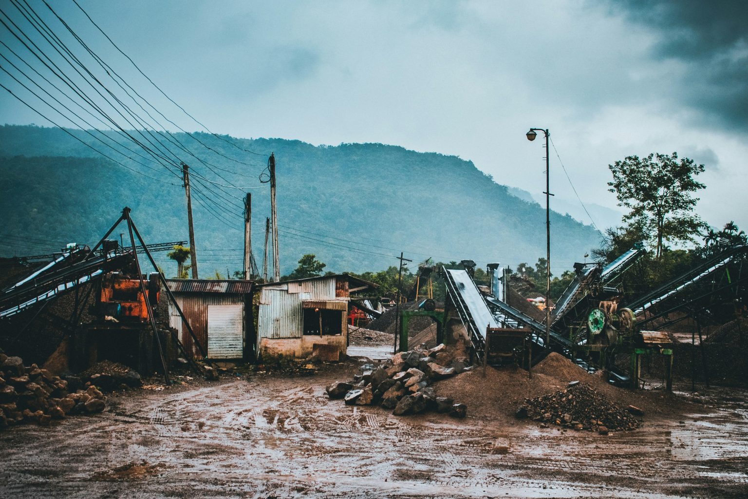 XRP Ledger urges node upgrade after manifest flood