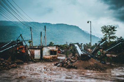 XRP Ledger urges node upgrade after manifest flood
