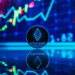 Crypto PAC spending tops $2M in Michigan House race