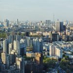 Russia bans Moscow crypto mining from Aug. 15