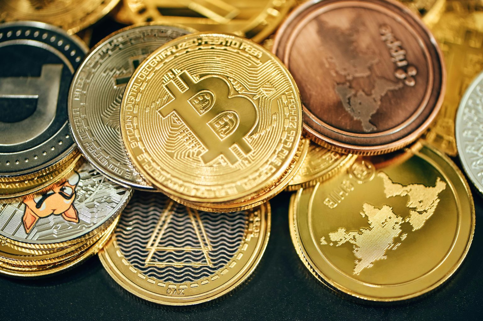SEC sets Aug. 24 deadline in Nasdaq Bitcoin options review