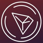 BitGo CEO puts 100 BTC behind Claude challenge