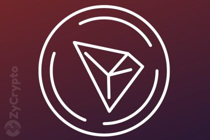 BitGo CEO puts 100 BTC behind Claude challenge