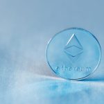 Trump Media launches Truth API amid SEC scrutiny