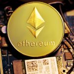 DEX spot volume reaches 24% of CEX trading