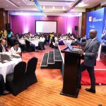 Kenya uses Avalanche to verify student certificates