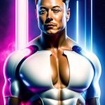 Can SpaceX earnings revive SPCX stock after its 52% plunge?