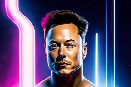 Can SpaceX earnings revive SPCX stock after its 52% plunge?