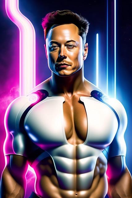 Can SpaceX earnings revive SPCX stock after its 52% plunge?