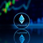 Circle’s 1,000-patent deal alarms crypto startups