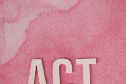 CLARITY Act delay could trigger another crypto sell-off: Bernstein