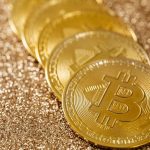 Galaxy estimates Coldcard exploit may have stolen up to 2,055 Bitcoin