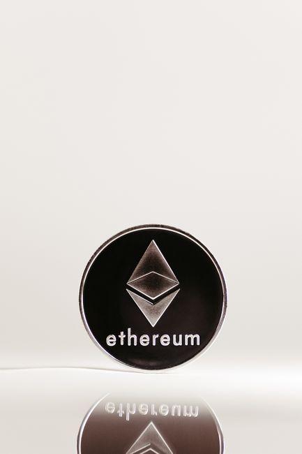 Boltz halts swaps as AI attacks outpace its team
