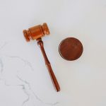 Kalshi CEO invokes Nasdaq in $36B New York lawsuit