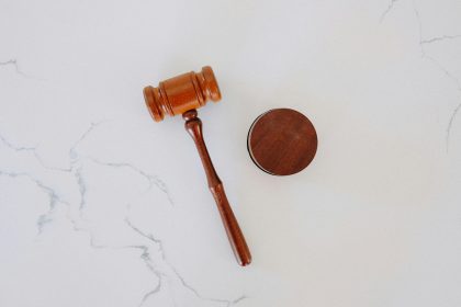 Kalshi CEO invokes Nasdaq in $36B New York lawsuit