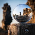 Wells Fargo to launch tokenized deposits this fall