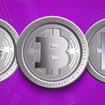 Dogecoin price eyes $0.076 as SpaceX stock jumps before earnings