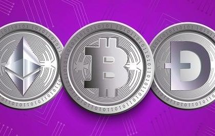 Dogecoin price eyes $0.076 as SpaceX stock jumps before earnings