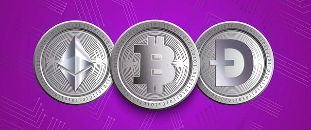 Dogecoin price eyes $0.076 as SpaceX stock jumps before earnings