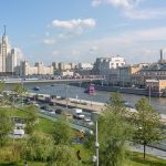Russia legalizes crypto, but 69% see no practical use