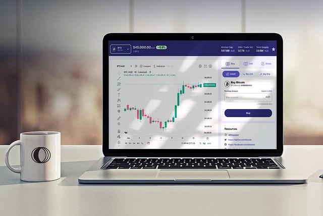 Coinbase suspends six trading pairs after market review