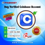 Coinbase brings nearly 4,000 U.S. stocks to UK users