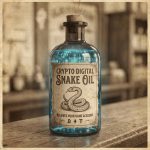 StrongBlock loses $72K after attacker hijacks abandoned governance system