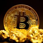 Block adds 85 Bitcoin, treasury rises to 9,117 BTC after S&P 500 entry