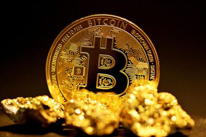 Block adds 85 Bitcoin, treasury rises to 9,117 BTC after S&P 500 entry
