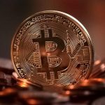 Coldcard hack: how a build flag drained 116M in bitcoin