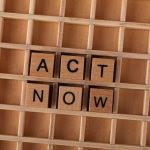 The CLARITY Act: inside the Senate battle defining DeFi