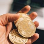 Bitcoin price slips below $65K after US jobs data