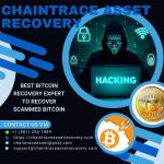 What are crypto ETF options? Calls, puts, strategies