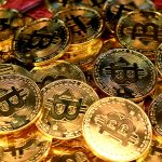What is a Bitcoin strategic reserve? BTC holdings