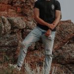 OKX schedules delisting of GODS, PRCL and DUCK spot trading pairs