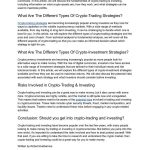 Kraken gave token holders a vote, and quietly solved tokenized equity's biggest legal gap