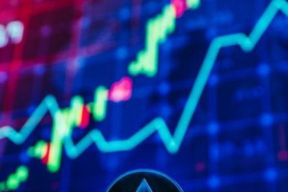 CFTC warns prediction markets over gambling-style odds