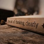 CLARITY Act vote delayed to September, Bitwise warns